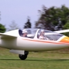 26. Farrenberg-Segelflugwettbewerb 2016
