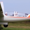 26. Farrenberg-Segelflugwettbewerb 2016