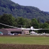 26. Farrenberg-Segelflugwettbewerb 2016