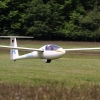 26. Farrenberg-Segelflugwettbewerb 2016