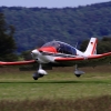26. Farrenberg-Segelflugwettbewerb 2016