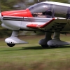 26. Farrenberg-Segelflugwettbewerb 2016