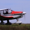 26. Farrenberg-Segelflugwettbewerb 2016