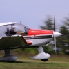 26. Farrenberg-Segelflugwettbewerb 2016