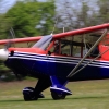 26. Farrenberg-Segelflugwettbewerb 2016