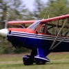 26. Farrenberg-Segelflugwettbewerb 2016
