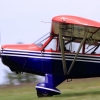26. Farrenberg-Segelflugwettbewerb 2016
