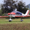 26. Farrenberg-Segelflugwettbewerb 2016