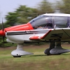 26. Farrenberg-Segelflugwettbewerb 2016