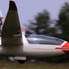 26. Farrenberg-Segelflugwettbewerb 2016