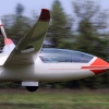 26. Farrenberg-Segelflugwettbewerb 2016