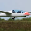 26. Farrenberg-Segelflugwettbewerb 2016