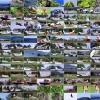 26. Farrenberg-Segelflugwettbewerb 2016