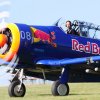 26. Flugtage Rossfeld