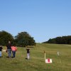 26. Flugtage Rossfeld