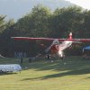 26. Flugtage Rossfeld