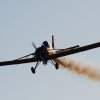 26. Flugtage Rossfeld