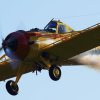 26. Flugtage Rossfeld
