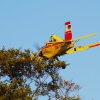 26. Flugtage Rossfeld