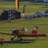 26. Flugtage Rossfeld