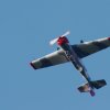 26. Flugtage Rossfeld
