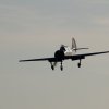 26. Flugtage Rossfeld