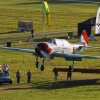 26. Flugtage Rossfeld