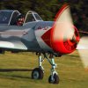 26. Flugtage Rossfeld