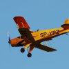 26. Flugtage Rossfeld