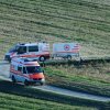 26. Flugtage Rossfeld