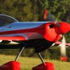26. Flugtage Rossfeld