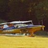 26. Flugtage Rossfeld