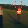26. Flugtage Rossfeld