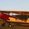 26. Flugtage Rossfeld