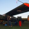26. Flugtage Rossfeld