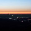 26. Flugtage Rossfeld