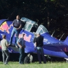 26. Flugtage Rossfeld