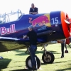 26. Flugtage Rossfeld