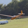 26. Flugtage Rossfeld