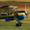 26. Flugtage Rossfeld