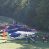 26. Flugtage Rossfeld