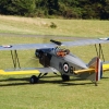 26. Flugtage Rossfeld