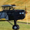 26. Flugtage Rossfeld