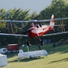 26. Flugtage Rossfeld
