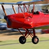26. Flugtage Rossfeld