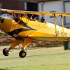 26. Flugtage Rossfeld