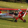 26. Flugtage Rossfeld