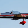 26. Flugtage Rossfeld