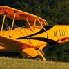 26. Flugtage Rossfeld
