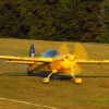26. Flugtage Rossfeld